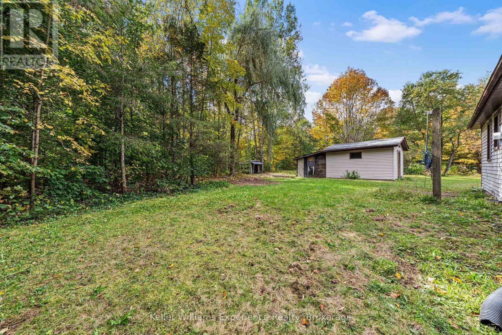 597 RUE LAFONTAINE ROAD E - Image 18
