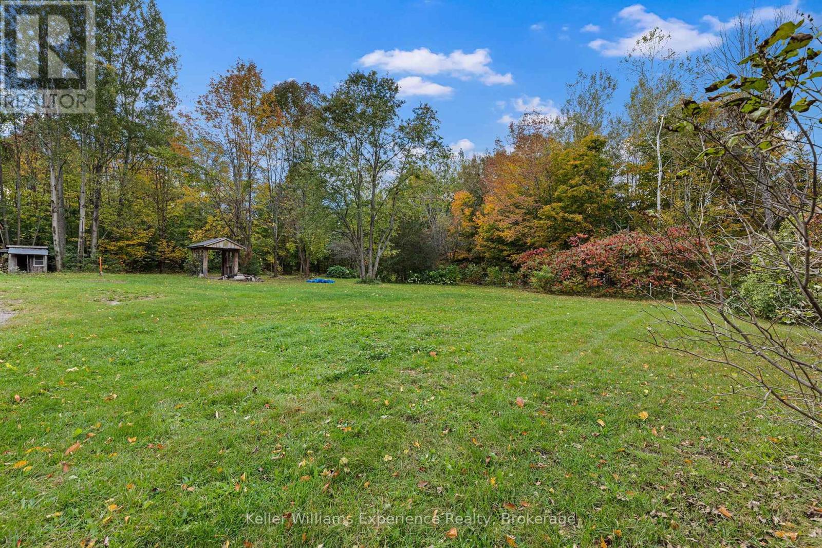 597 RUE LAFONTAINE ROAD E - 19