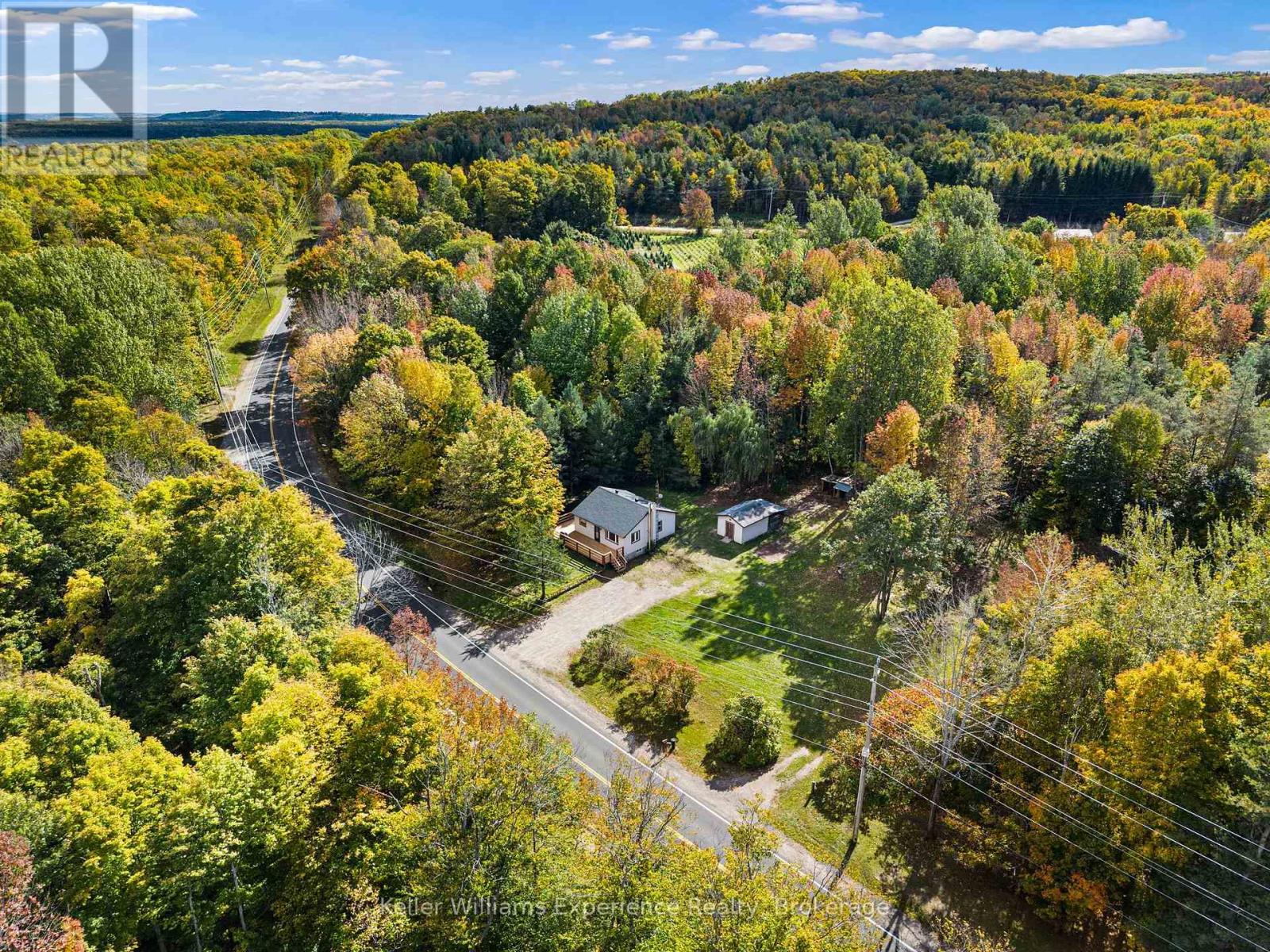 597 RUE LAFONTAINE ROAD E - 2
