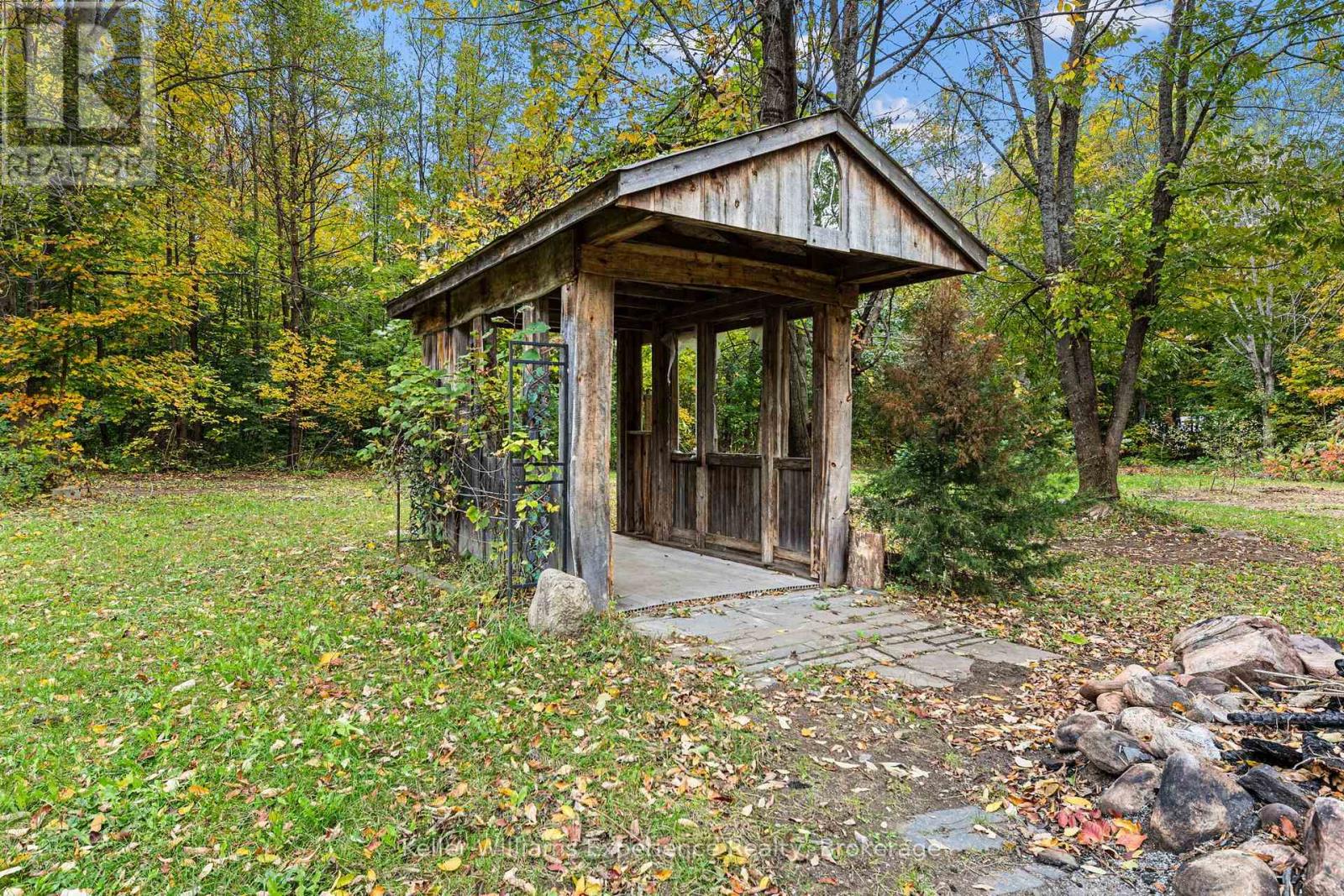 597 RUE LAFONTAINE ROAD E - Image 20