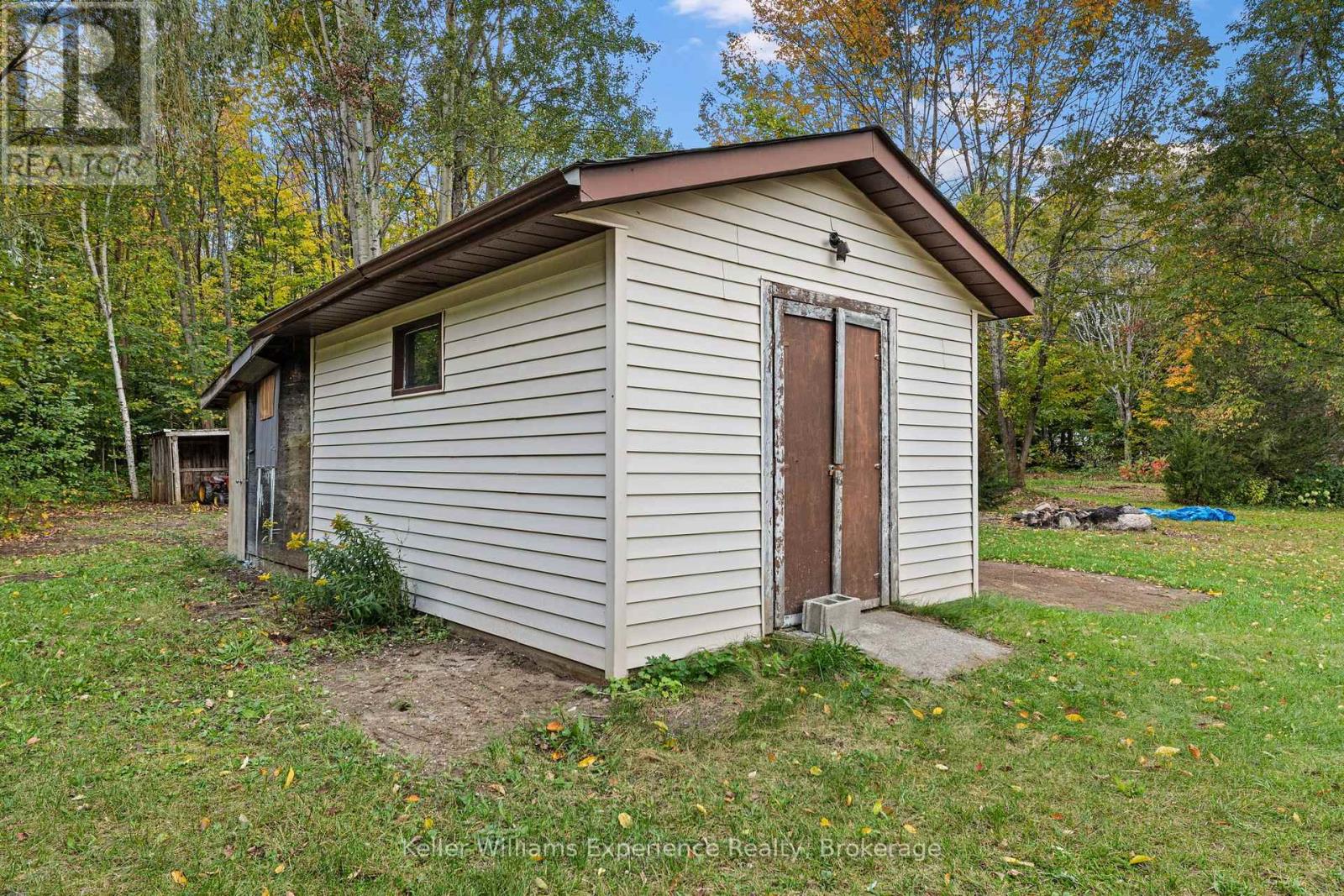 597 RUE LAFONTAINE ROAD E - Image 21