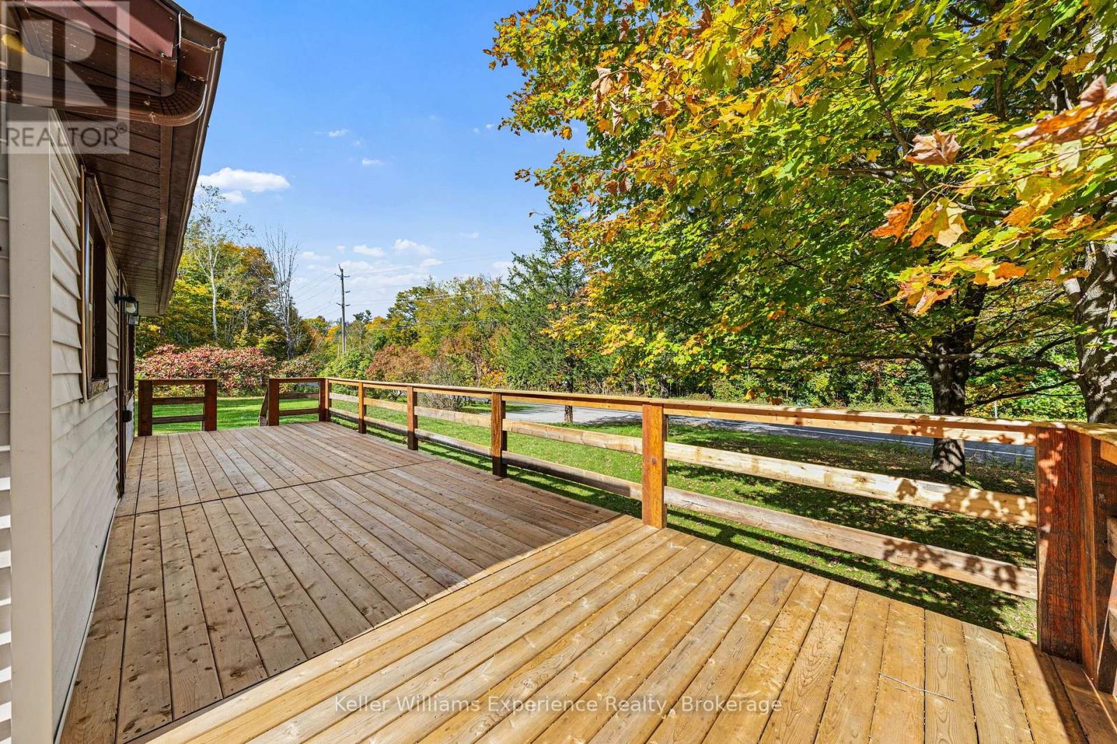 597 RUE LAFONTAINE ROAD E - Image 3