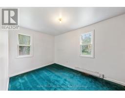 597 Rue Lafontaine Road E, Tiny, ON L9M0S3 Photo 11