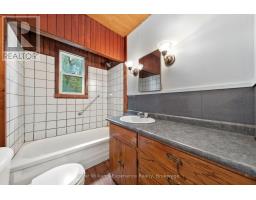 597 Rue Lafontaine Road E, Tiny, ON L9M0S3 Photo 12