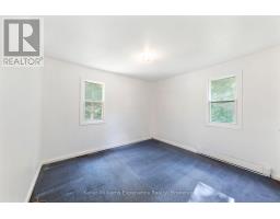 597 Rue Lafontaine Road E, Tiny, ON L9M0S3 Photo 13