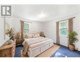 597 Rue Lafontaine Road E, Tiny, ON L9M0S3 Photo 14