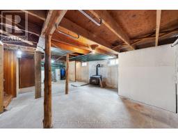 597 Rue Lafontaine Road E, Tiny, ON L9M0S3 Photo 15