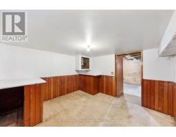 597 Rue Lafontaine Road E, Tiny, ON L9M0S3 Photo 16