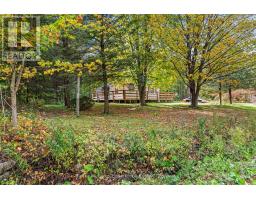 597 Rue Lafontaine Road E, Tiny, ON L9M0S3 Photo 17