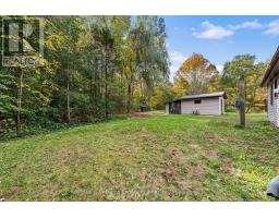 597 Rue Lafontaine Road E, Tiny, ON L9M0S3 Photo 18