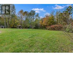 597 Rue Lafontaine Road E, Tiny, ON L9M0S3 Photo 19