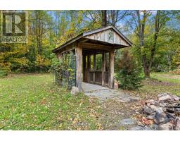 597 Rue Lafontaine Road E, Tiny, ON L9M0S3 Photo 20