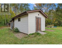 597 Rue Lafontaine Road E, Tiny, ON L9M0S3 Photo 21