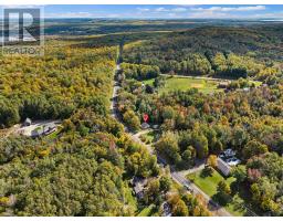 597 Rue Lafontaine Road E, Tiny, ON L9M0S3 Photo 22