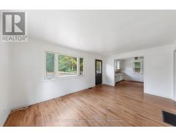 Bedroom - 597 Rue Lafontaine Road E, Tiny, ON L9M0S3 Photo 6