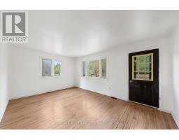 Utility room - 597 Rue Lafontaine Road E, Tiny, ON L9M0S3 Photo 7