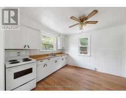 597 Rue Lafontaine Road E, Tiny, ON L9M0S3 Photo 9