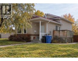213 Chilcotin Road W - photo 1