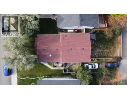 213 Chilcotin Road W - photo 10