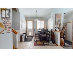 213 Chilcotin Road W - photo 4