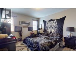 213 Chilcotin Road W - photo 5