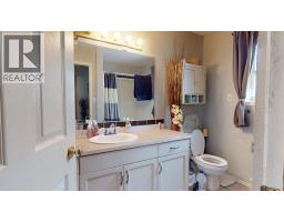 213 Chilcotin Road W - photo 7