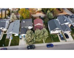 213 Chilcotin Road W - photo 9