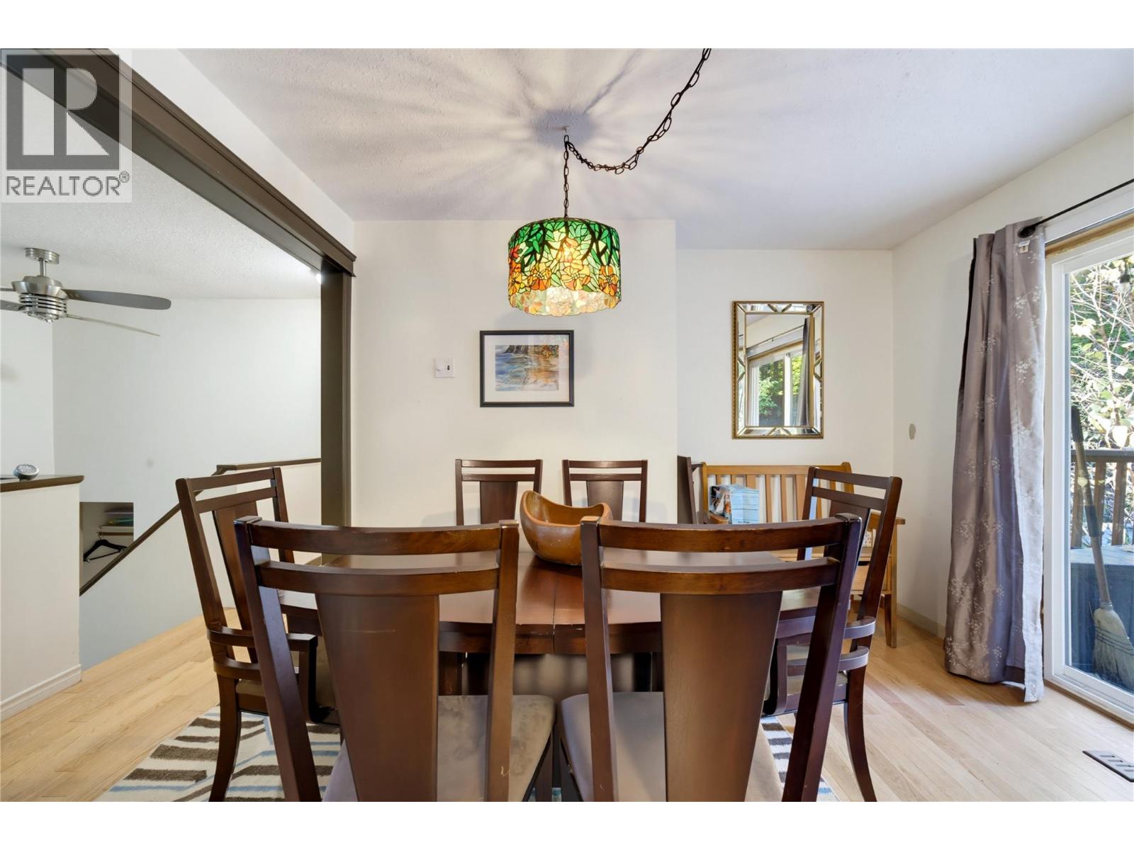  9020 Hummingbird Drive, Swansea Point