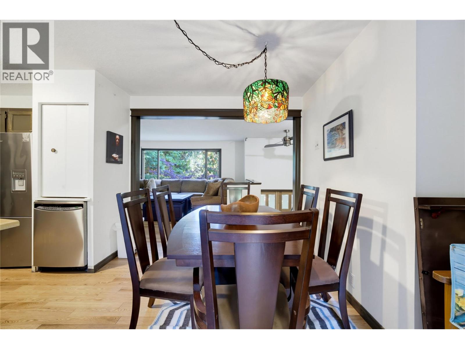  9020 Hummingbird Drive, Swansea Point