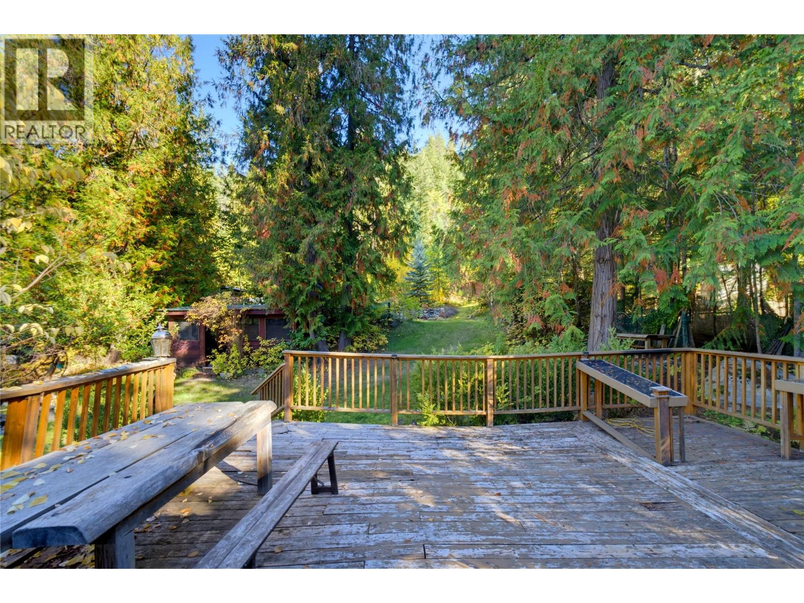  9020 Hummingbird Drive, Swansea Point