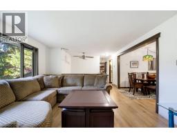 9020 Hummingbird Drive, Swansea Point, BC V0E2K2 Photo 18