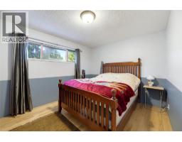9020 Hummingbird Drive, Swansea Point, BC V0E2K2 Photo 21