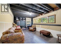 9020 Hummingbird Drive, Swansea Point, BC V0E2K2 Photo 25