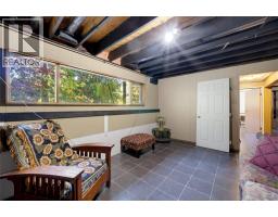 9020 Hummingbird Drive, Swansea Point, BC V0E2K2 Photo 26
