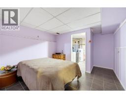 9020 Hummingbird Drive, Swansea Point, BC V0E2K2 Photo 29