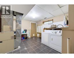 9020 Hummingbird Drive, Swansea Point, BC V0E2K2 Photo 31