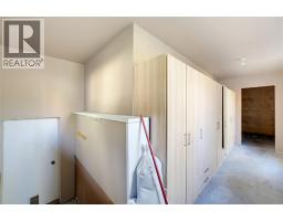 9020 Hummingbird Drive, Swansea Point, BC V0E2K2 Photo 33
