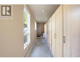 9020 Hummingbird Drive, Swansea Point, BC V0E2K2 Photo 34
