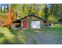 9020 Hummingbird Drive, Swansea Point, BC V0E2K2 Photo 35