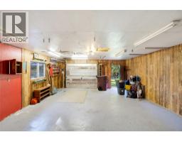 9020 Hummingbird Drive, Swansea Point, BC V0E2K2 Photo 37