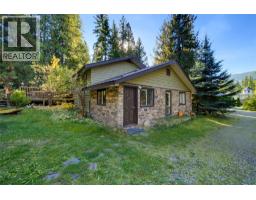 9020 Hummingbird Drive, Swansea Point, BC V0E2K2 Photo 38