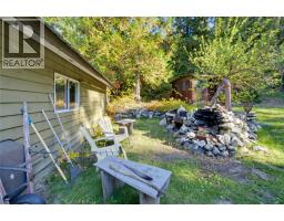9020 Hummingbird Drive, Swansea Point, BC V0E2K2 Photo 39