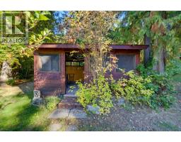 9020 Hummingbird Drive, Swansea Point, BC V0E2K2 Photo 40