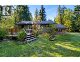 9020 Hummingbird Drive, Swansea Point, BC V0E2K2 Photo 41