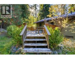 9020 Hummingbird Drive, Swansea Point, BC V0E2K2 Photo 42