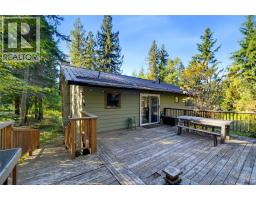 9020 Hummingbird Drive, Swansea Point, BC V0E2K2 Photo 44