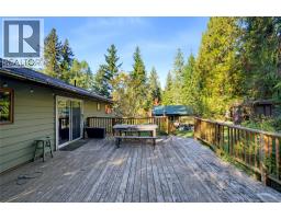 9020 Hummingbird Drive, Swansea Point, BC V0E2K2 Photo 45