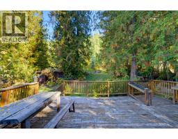 9020 Hummingbird Drive, Swansea Point, BC V0E2K2 Photo 46