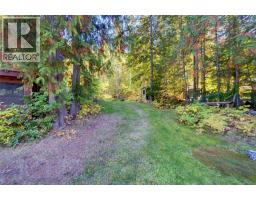 9020 Hummingbird Drive, Swansea Point, BC V0E2K2 Photo 47