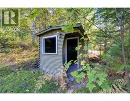 9020 Hummingbird Drive, Swansea Point, BC V0E2K2 Photo 48